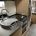 Picture of 2023 Bailey Pegasus Grande Se Turin (8 of 15)