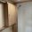 Picture of 2023 Bailey Pegasus Grande Se Turin (9 of 15)