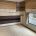 Picture of 2023 Bailey Pegasus Grande Se Turin (11 of 15)