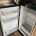 Picture of 2023 Bailey Pegasus Grande Se Turin (12 of 15)