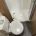 Picture of 2023 Bailey Pegasus Grande Se Turin (14 of 15)