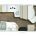 Picture of 2025 Burstner Lyseo Harmony Line 744 (1 of 20)