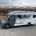 Picture of 2025 Burstner Lyseo Harmony Line 744 (2 of 20)