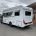 Picture of 2025 Burstner Lyseo Harmony Line 744 (3 of 20)