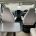 Picture of 2025 Burstner Lyseo Harmony Line 744 (6 of 20)