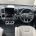 Picture of 2025 Burstner Lyseo Harmony Line 744 (7 of 20)