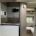 Picture of 2025 Burstner Lyseo Harmony Line 744 (8 of 20)