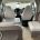 Picture of 2025 Burstner Lyseo Harmony Line 744 (10 of 20)