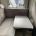 Picture of 2025 Burstner Lyseo Harmony Line 744 (11 of 20)