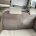 Picture of 2025 Burstner Lyseo Harmony Line 744 (12 of 20)