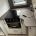 Picture of 2025 Burstner Lyseo Harmony Line 744 (13 of 20)