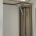Picture of 2025 Burstner Lyseo Harmony Line 744 (14 of 20)