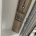Picture of 2025 Burstner Lyseo Harmony Line 744 (15 of 20)