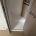 Picture of 2025 Burstner Lyseo Harmony Line 744 (16 of 20)