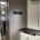 Picture of 2025 Burstner Lyseo Harmony Line 744 (18 of 20)