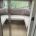 Picture of 2025 Burstner Lyseo Harmony Line 744 (19 of 20)