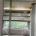Picture of 2025 Burstner Lyseo Harmony Line 744 (20 of 20)