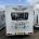 Picture of 2018 Elddis Autoquest 195 (4 of 17)