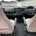Picture of 2018 Elddis Autoquest 195 (5 of 17)