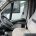 Picture of 2018 Elddis Autoquest 195 (6 of 17)