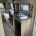 Picture of 2018 Elddis Autoquest 195 (7 of 17)