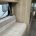 Picture of 2018 Elddis Autoquest 195 (8 of 17)