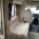 Picture of 2018 Elddis Autoquest 195 (9 of 17)
