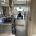 Picture of 2018 Elddis Autoquest 195 (10 of 17)
