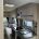 Picture of 2018 Elddis Autoquest 195 (12 of 17)