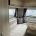 Picture of 2018 Elddis Autoquest 195 (16 of 17)