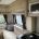 Picture of 2018 Elddis Autoquest 195 (17 of 17)
