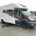 Picture of 2025 Autotrail F-Line F70 (2 of 19)