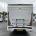 Picture of 2025 Autotrail F-Line F70 (4 of 19)