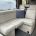 Picture of 2025 Autotrail F-Line F70 (6 of 19)