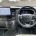 Picture of 2025 Autotrail F-Line F70 (7 of 19)