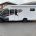 Picture of 2025 Autotrail F-Line F70 (8 of 19)