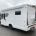 Picture of 2025 Autotrail F-Line F70 (9 of 19)