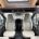 Picture of 2025 Autotrail F-Line F70 (10 of 19)