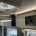 Picture of 2025 Autotrail F-Line F70 (18 of 19)