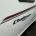 Picture of 2015 Swift Challenger Sport 514 SR (2 of 16)
