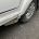 Picture of 2015 Swift Challenger Sport 514 SR (3 of 16)