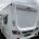 Picture of 2015 Swift Challenger Sport 514 SR (4 of 16)