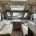 Picture of 2015 Swift Challenger Sport 514 SR (5 of 16)