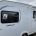 Picture of 2014 Lunar Ariva (2 of 12)