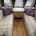 Picture of 2014 Lunar Ariva (3 of 12)