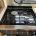 Picture of 2014 Lunar Ariva (10 of 12)