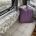 Picture of 2014 Lunar Ariva (12 of 12)