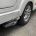 Picture of 2016 Swift Conqueror 565 (2 of 14)