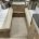 Picture of 2016 Swift Conqueror 565 (3 of 14)