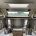 Picture of 2016 Swift Conqueror 565 (4 of 14)